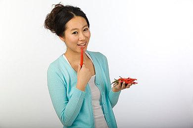 小队战术角色扮演游戏《佐瑞亚：碎裂纪元》现已正式发售